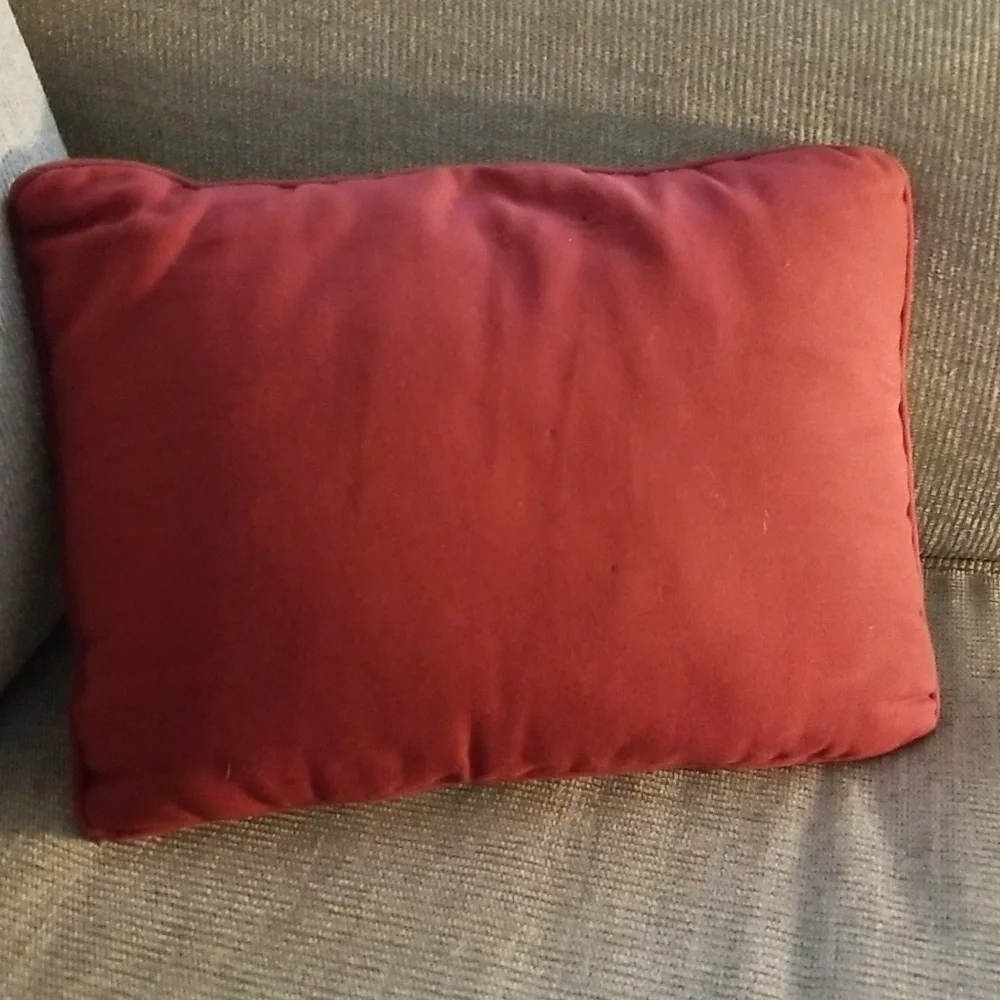Grandmothers are Special Accent Pillow